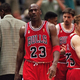 Illustration for article titled The guy who made Michael Jordan’s “flu game” pizza stands by his pie